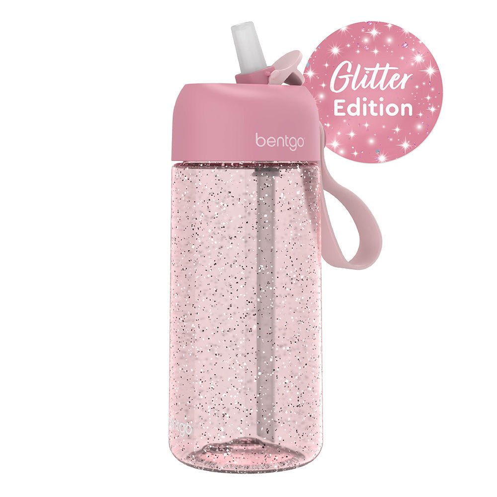 bentgo-kids-water-bottle-m1 BGKDWB1-PP_1_alt_b4db9761-2f53-407d-ab8d-e8e6b2e290e6.jpg
