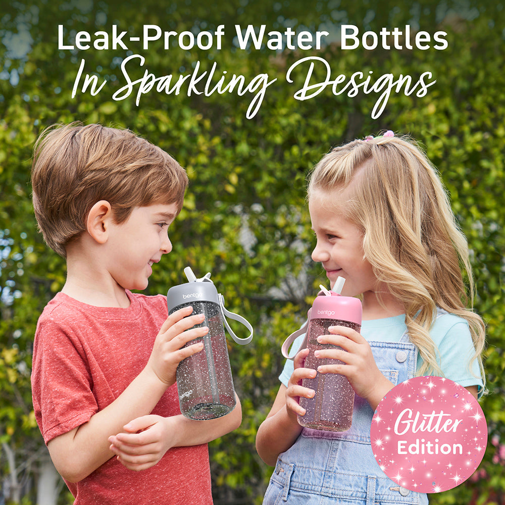 bentgo-kids-water-bottle-glitter-t9 BGKDWB1-PP_2_2.jpg