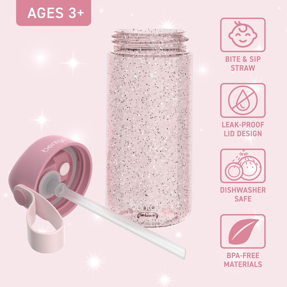 bentgo-kids-water-bottle-glitter-t9 BGKDWB1-PP_3_1_2d385be0-b3e1-4531-a220-ac4a13314546.jpg