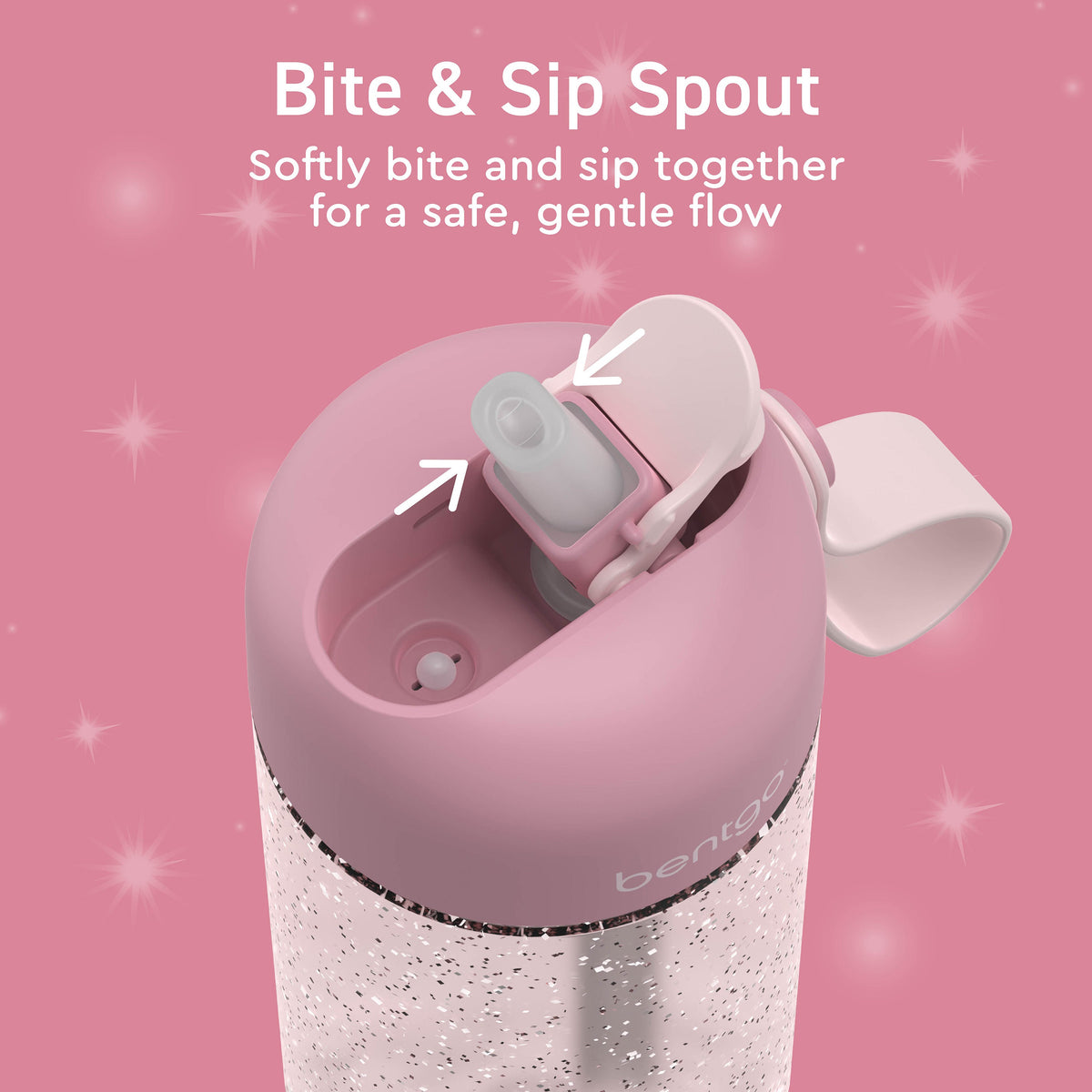 bentgo-kids-water-bottle-glitter-t9 BGKDWB1-PP_4_1_6e4d5c5d-abdb-495f-bedd-1f22968998be.jpg