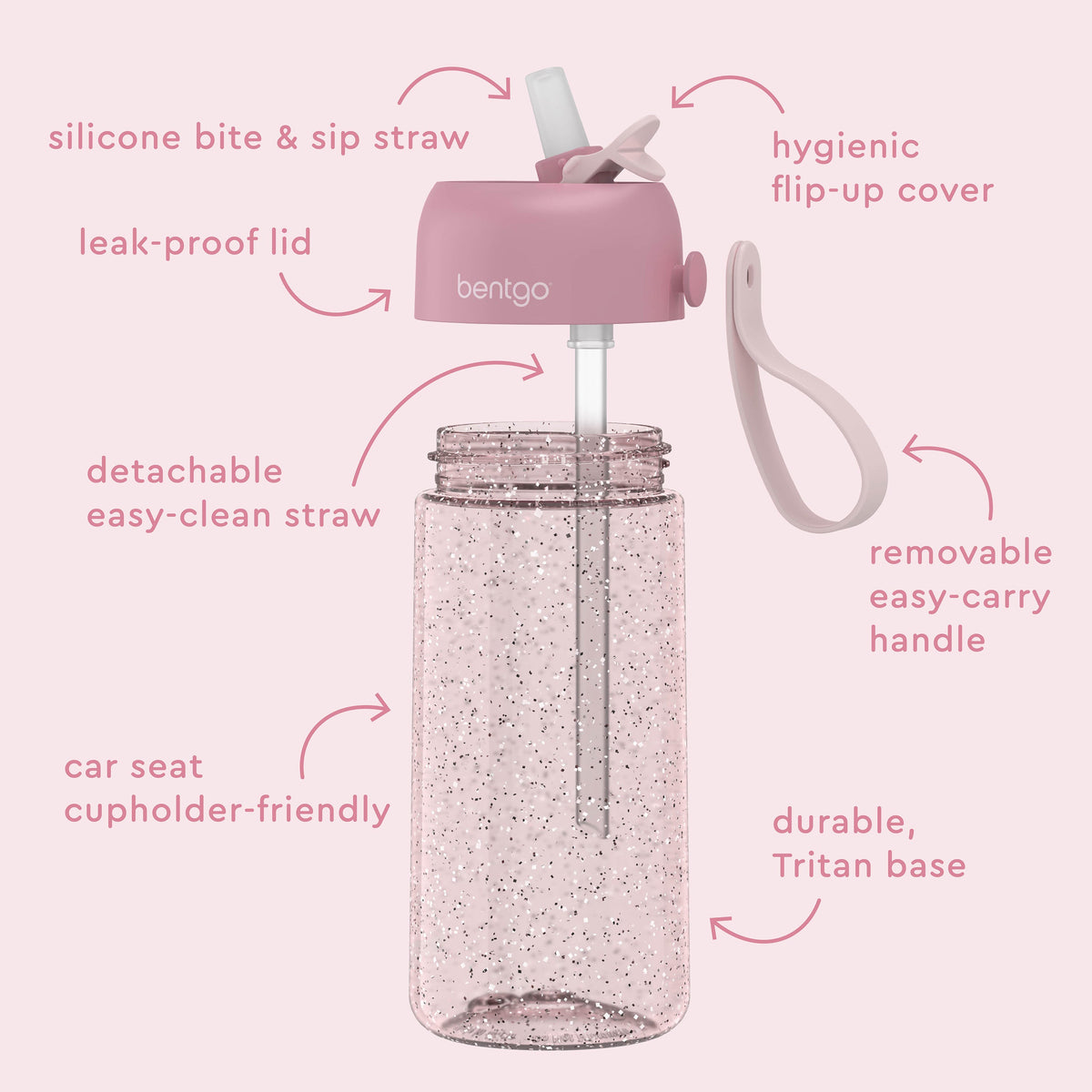 bentgo-kids-water-bottle-glitter-t9 BGKDWB1-PP_6_1_d65130ea-cee8-4c5a-a568-772c27e22fff.jpg