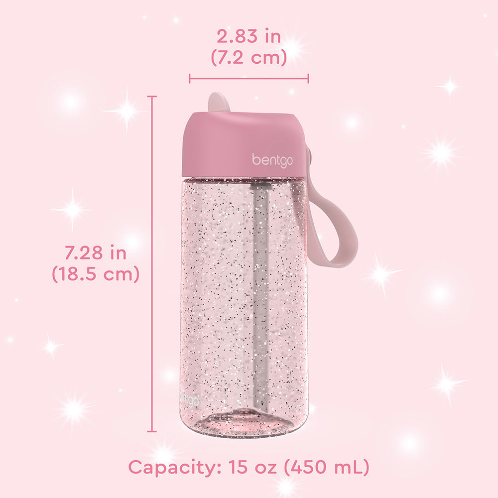 bentgo-kids-water-bottle-glitter-t9 BGKDWB1-PP_7_2.jpg