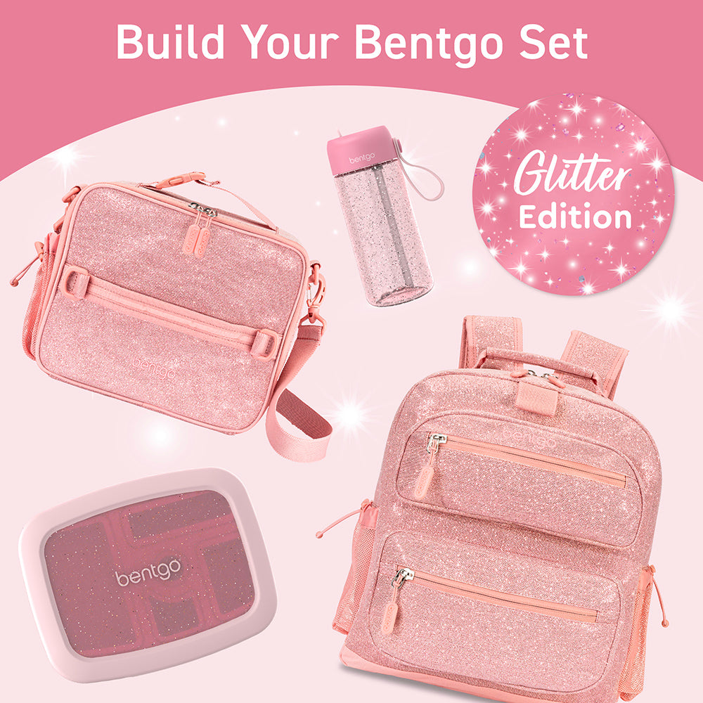 bentgo-kids-water-bottle-glitter-t9 BGKDWB1-PP_8.jpg