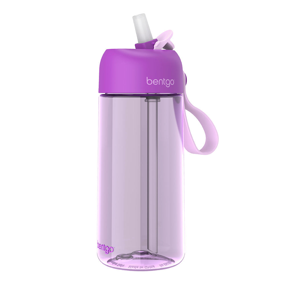 bentgo-kids-water-bottle-m1 BGKDWB1-P_1.jpg