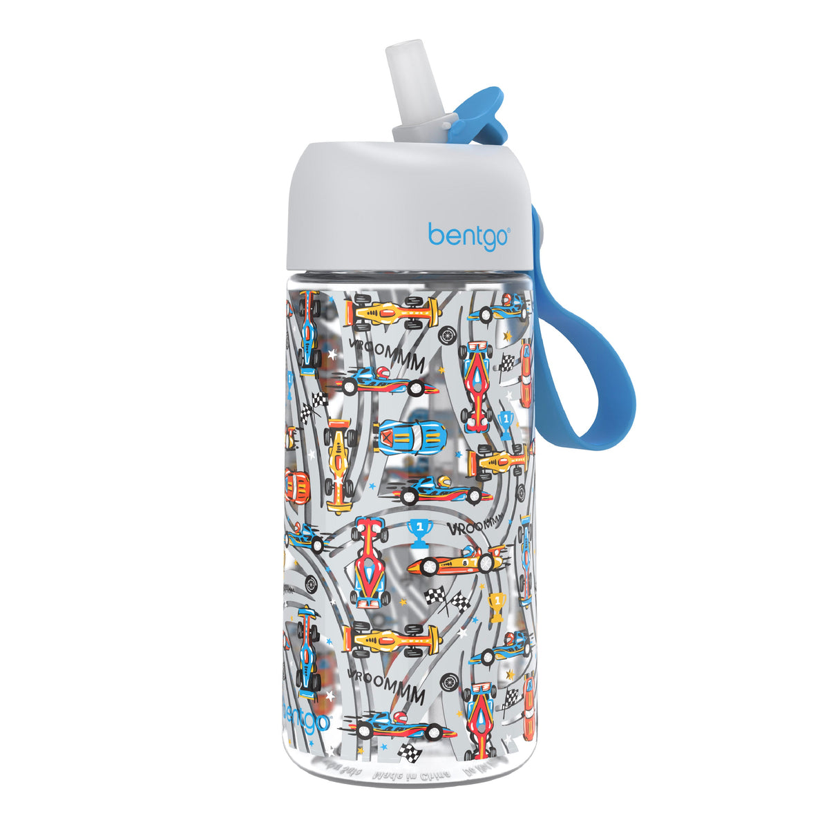 bentgo-kids-water-bottle-m1 BGKDWB1-RAC-01.jpg