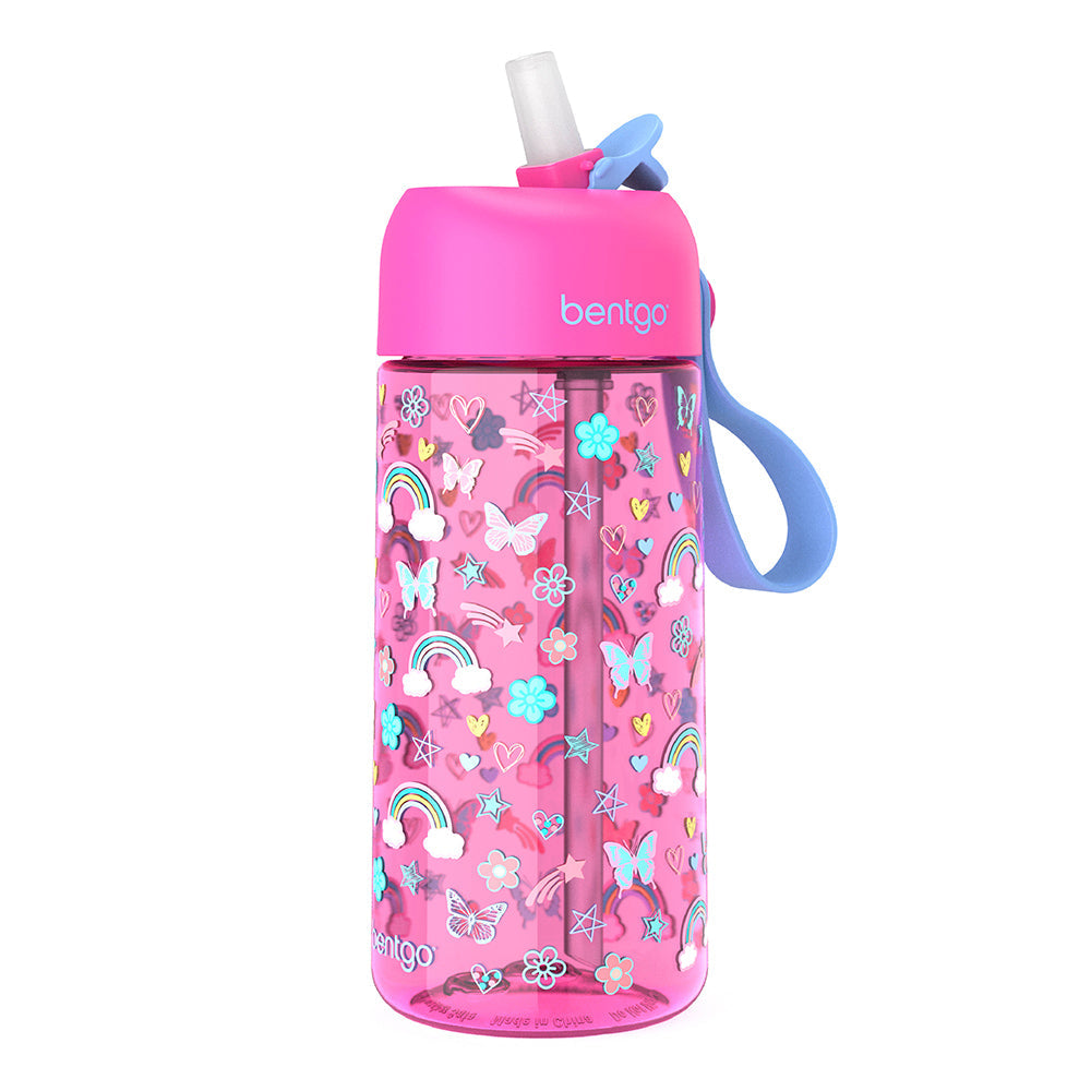 bentgo-kids-water-bottle-m1 BGKDWB1-RBO_1.jpg