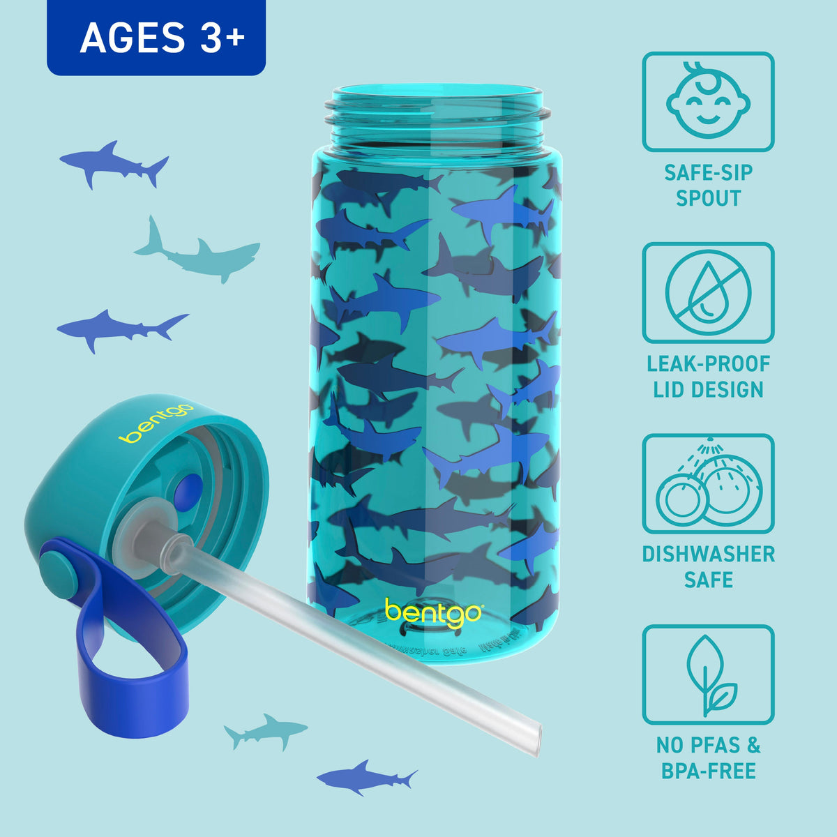 bentgo-kids-water-bottle-m1 BGKDWB1-SHK_3_74493ecc-8f91-41bb-b51d-54cb91e94154.jpg