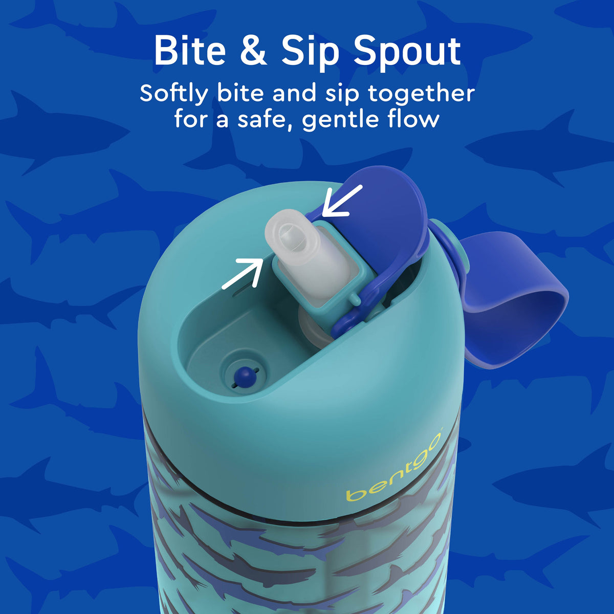 bentgo-kids-water-bottle-m1 BGKDWB1-SHK_4_bc8381f6-a089-44c0-96e3-83238d19800c.jpg