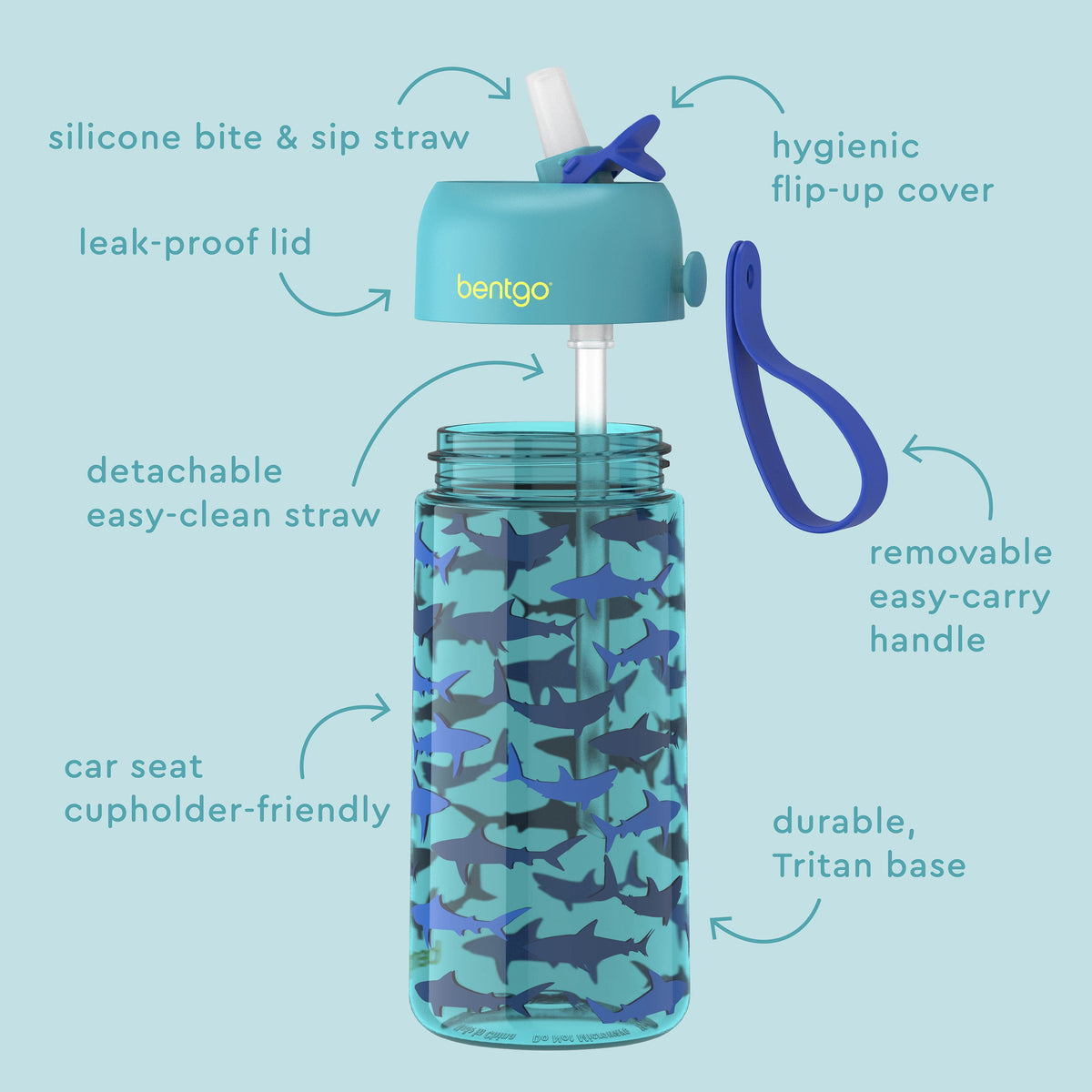 bentgo-kids-water-bottle-m1 BGKDWB1-SHK_6_0ad2491c-3b05-4c46-9ce6-963a3e4b4267.jpg