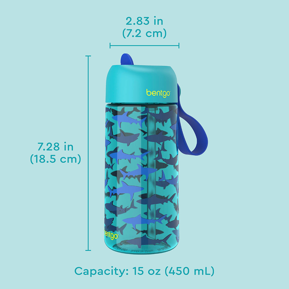 bentgo-kids-water-bottle-m1 BGKDWB1-SHK_7.jpg