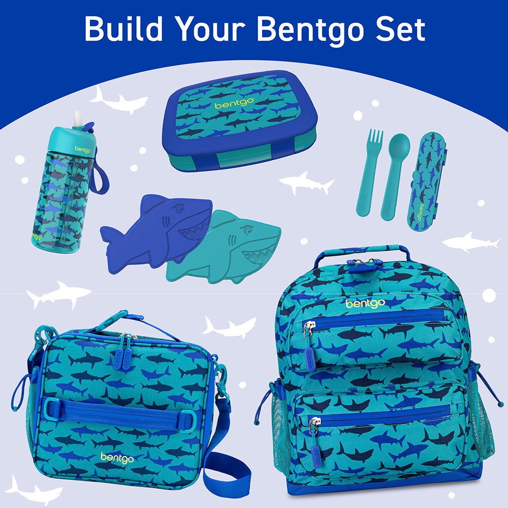bentgo-kids-water-bottle-m1 BGKDWB1-SHK_8.jpg