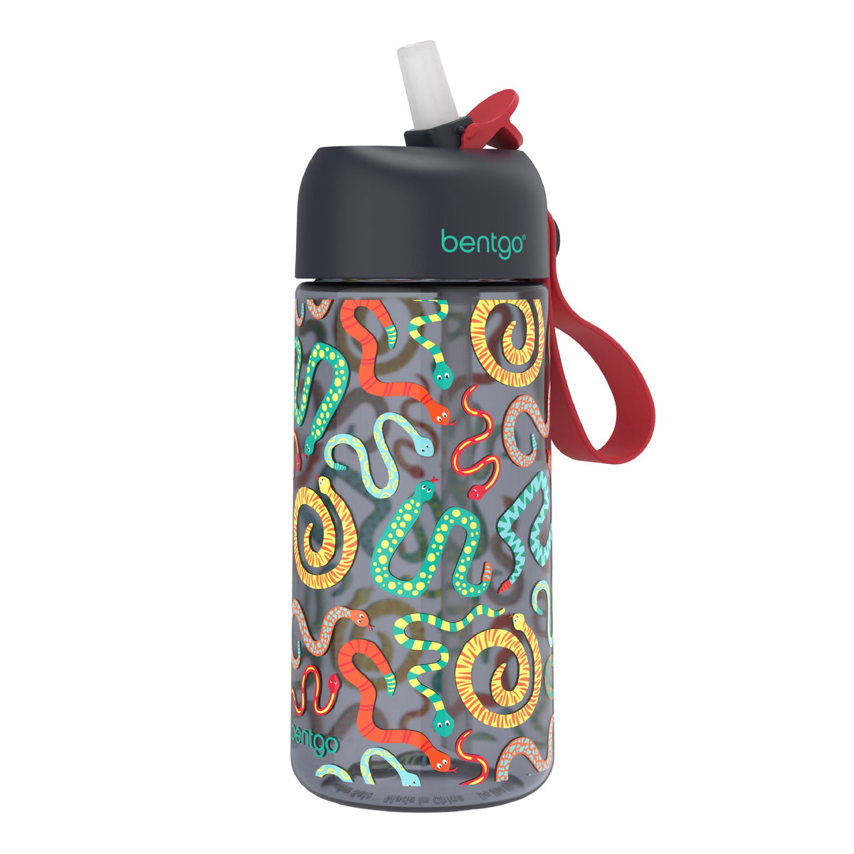 bentgo-kids-water-bottle-m1 BGKDWB1-SKS-01.jpg