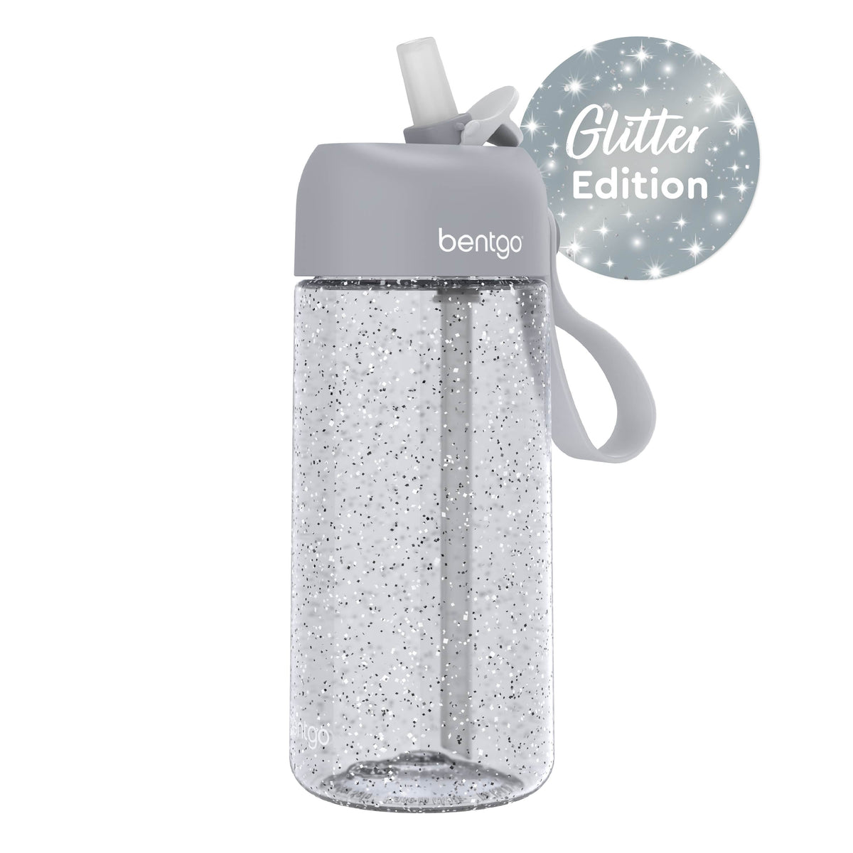 bentgo-kids-water-bottle-m1 BGKDWB1-SL_1_alt.jpg