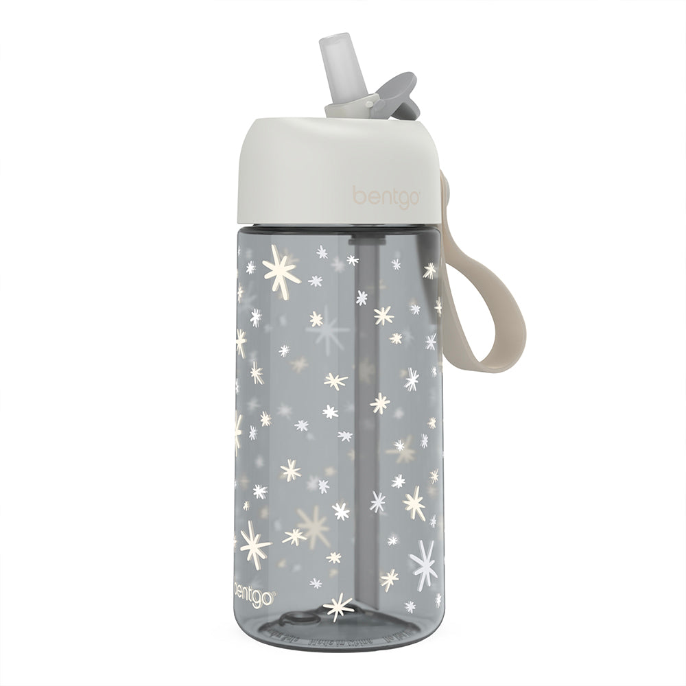 bentgo-kids-whimsy-and-wonder-prints-water-bottle-o0 BGKDWB1-STR_1.jpg
