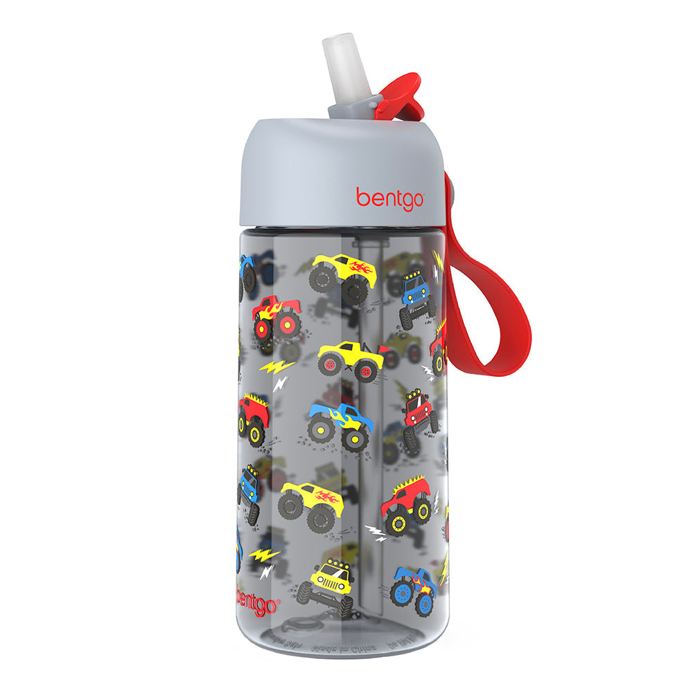 bentgo-kids-water-bottle-m1 BGKDWB1-TKS_1.jpg