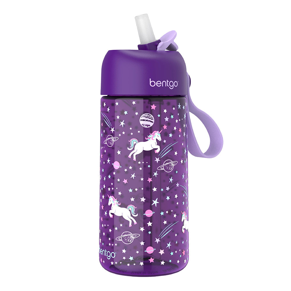 bentgo-kids-water-bottle-m1 BGKDWB1-UNI_1.jpg