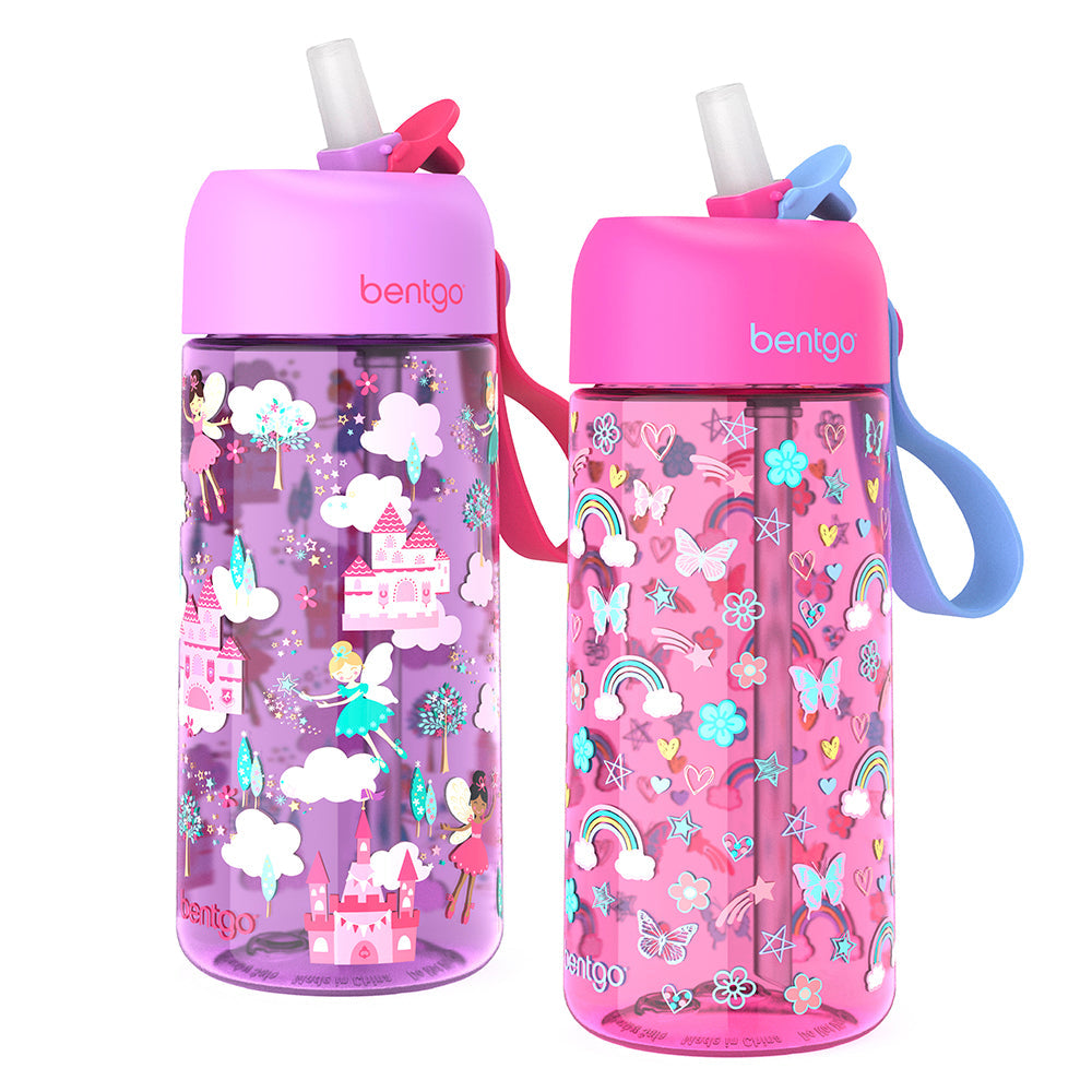 bentgo-kids-prints-water-bottle-2-pack-g3 BGKDWB2-2_1.jpg