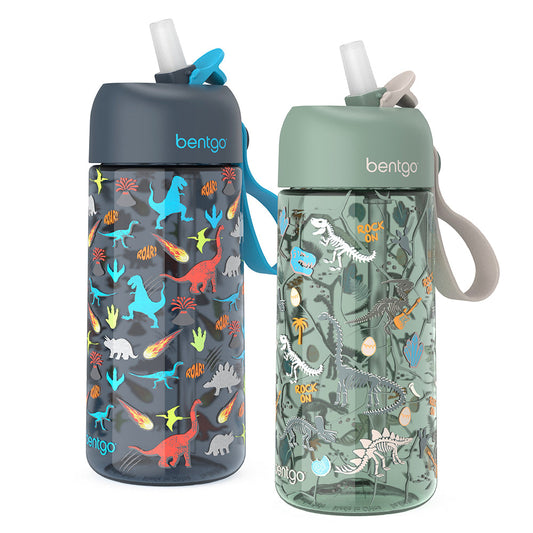 bentgo-kids-prints-water-bottle-2-pack-g3 BGKDWB2-4-01.jpg