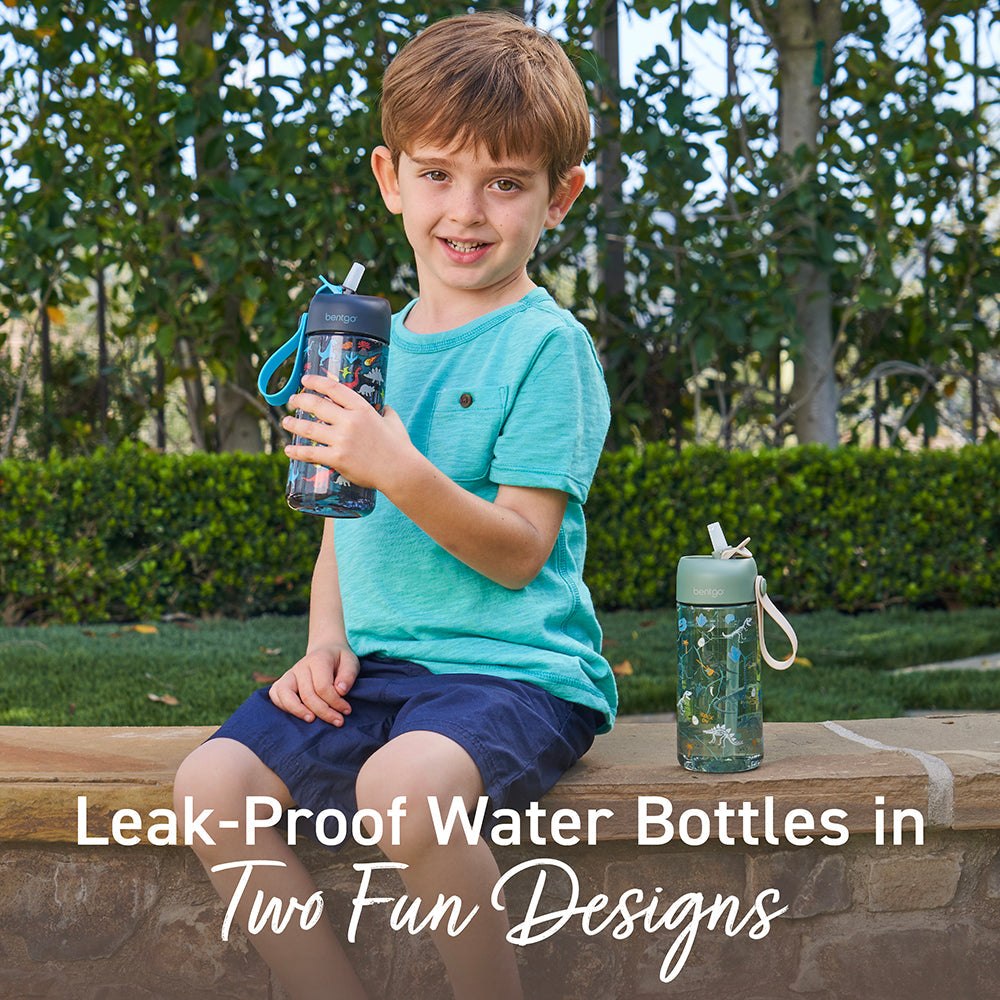 bentgo-kids-prints-water-bottle-2-pack-g3 BGKDWB2-4-02.jpg