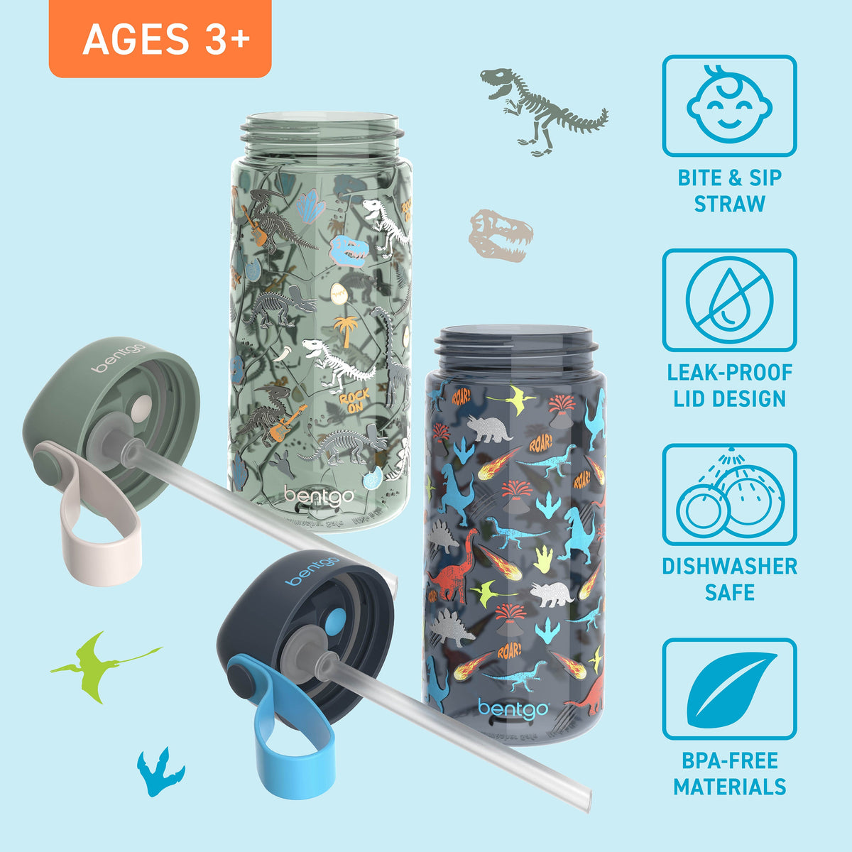 bentgo-kids-prints-water-bottle-2-pack-g3 BGKDWB2-4-03_44af8ed7-d84d-4362-b93f-f18722995c1e.jpg