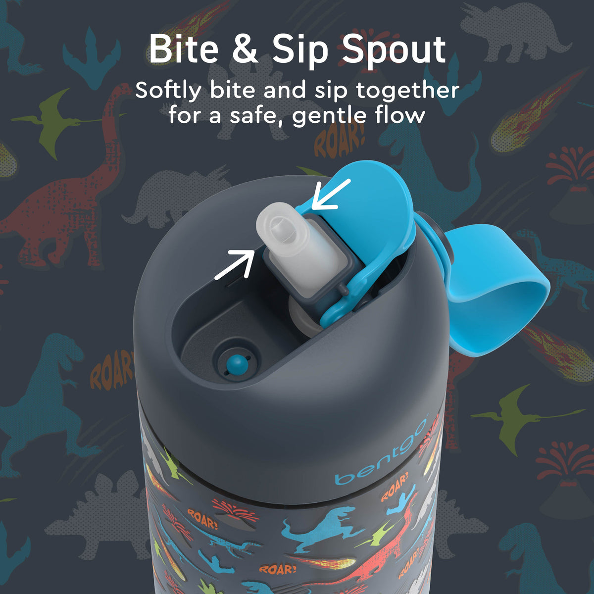 bentgo-kids-prints-water-bottle-2-pack-g3 BGKDWB2-4-04_71614364-9e58-4426-ae13-c1d3042f84fa.jpg
