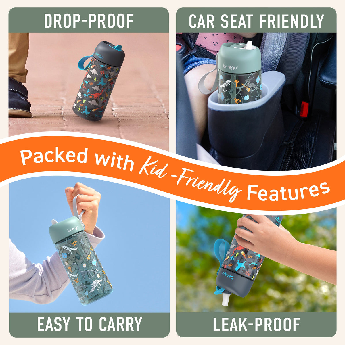 bentgo-kids-prints-water-bottle-2-pack-g3 BGKDWB2-4-05.jpg