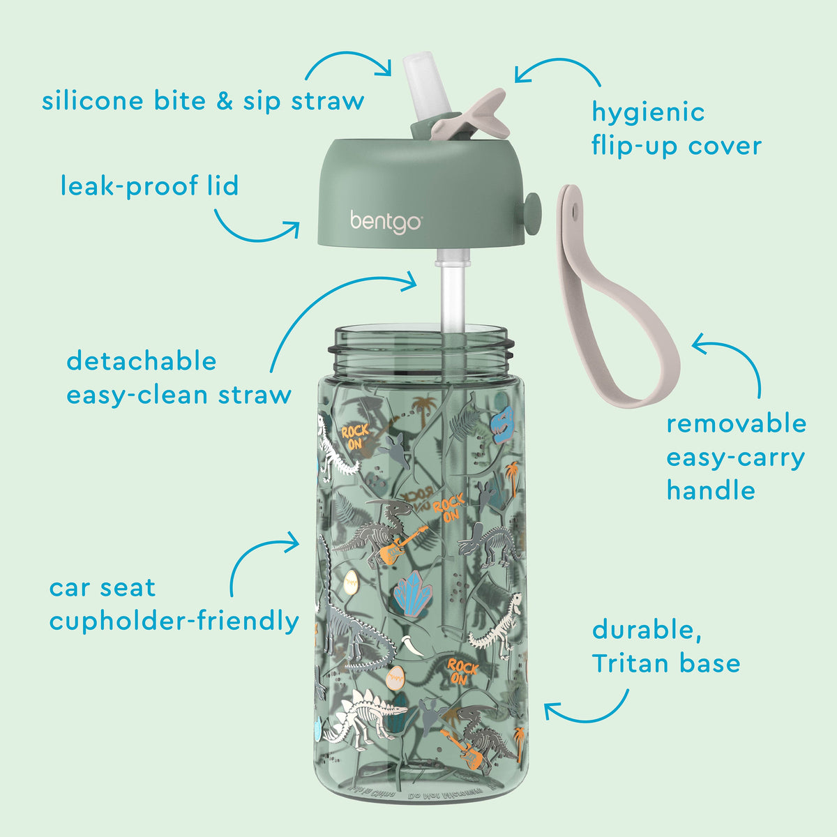 bentgo-kids-prints-water-bottle-2-pack-g3 BGKDWB2-4-06_2f75441a-93bd-4c20-baf7-afe91d37bfc7.jpg