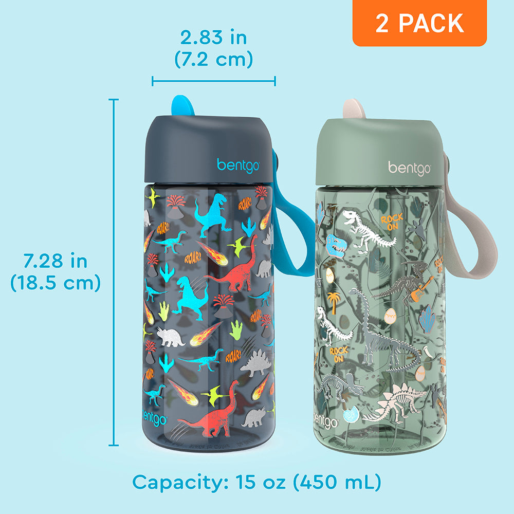 bentgo-kids-prints-water-bottle-2-pack-g3 BGKDWB2-4-07.jpg