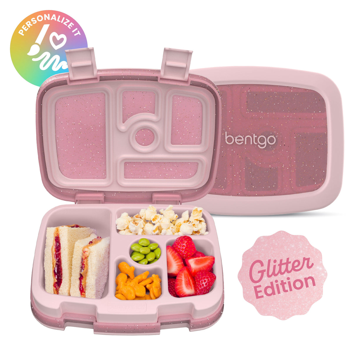 bentgo-kids-lunch-box-glitter-and-confetti-d4 BGKSPGL-PP_1_PZ_3b179e38-f27e-44f2-bb5a-851a738311e2.jpg