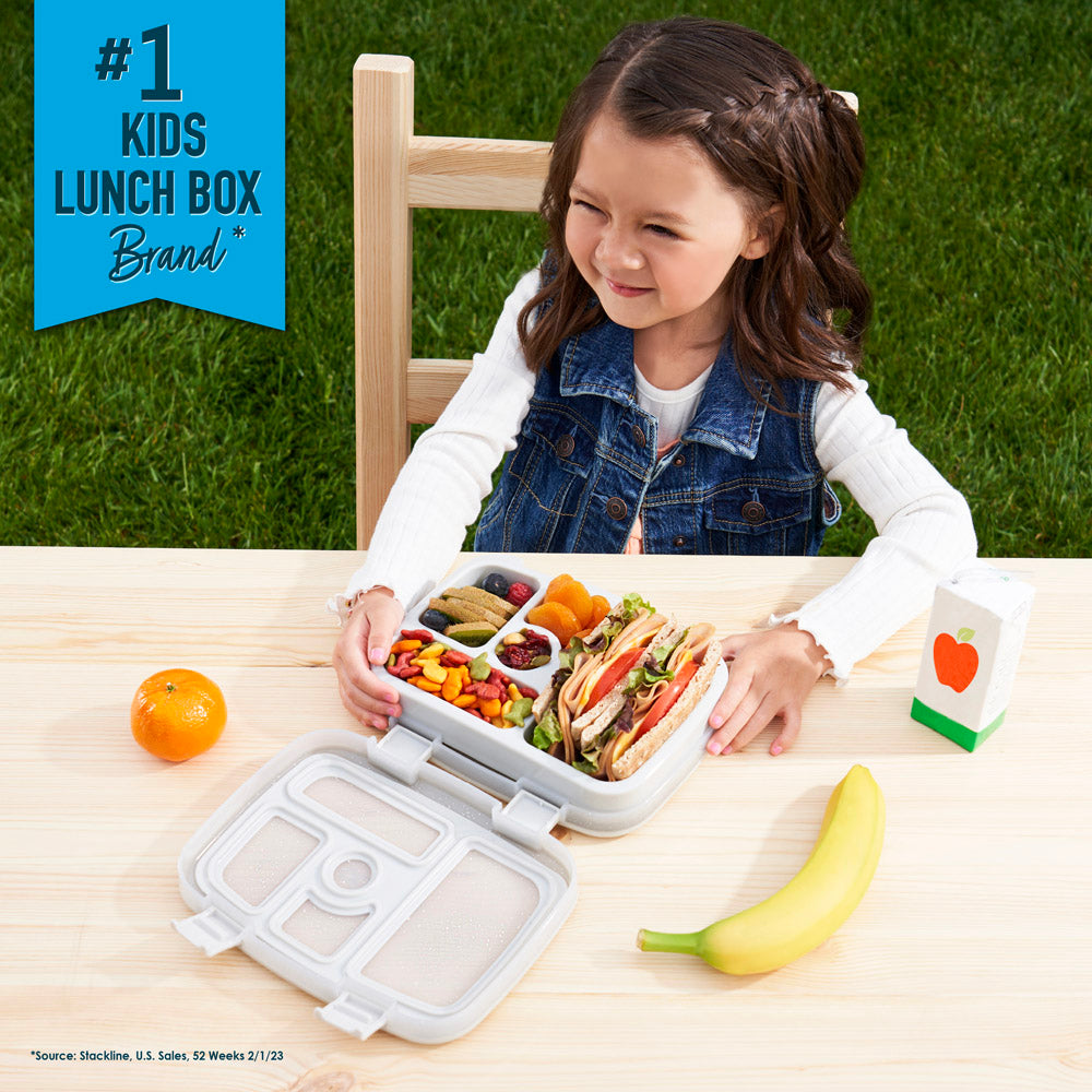 bentgo-kids-lunch-box-l7 BGKSPGL-SL_2.jpg