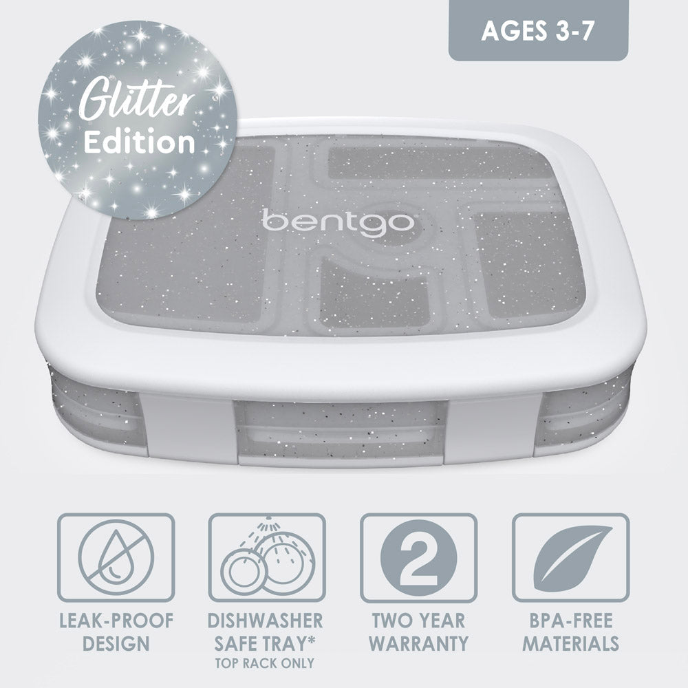 bentgo-kids-lunch-box-personalized-i7 BGKSPGL-SL_3.jpg