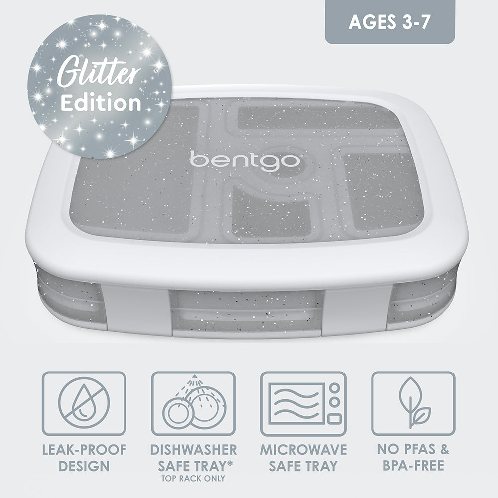 bentgo-kids-lunch-box-l7 BGKSPGL-SL_3B.jpg