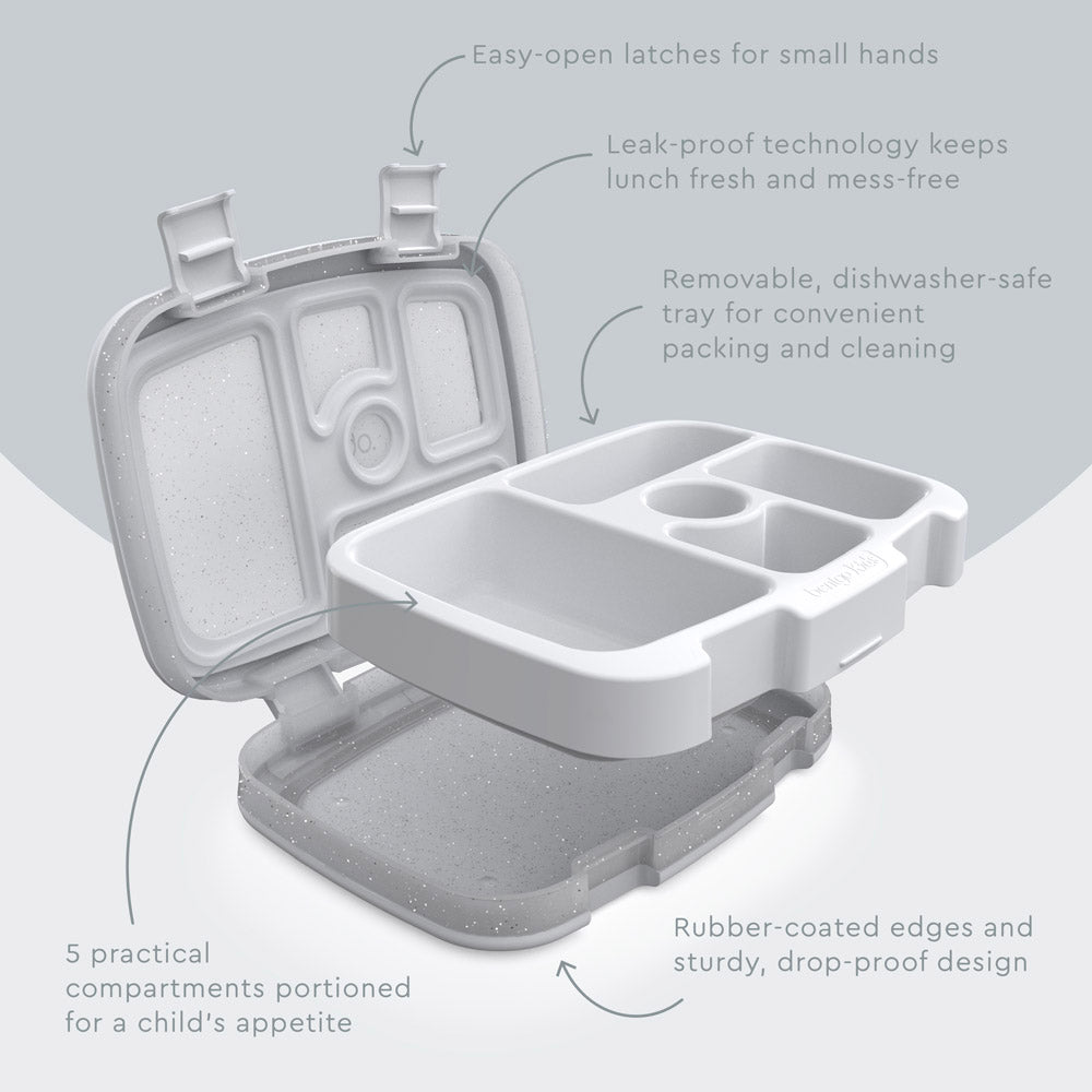 bentgo-kids-lunch-box-l7 BGKSPGL-SL_5.jpg