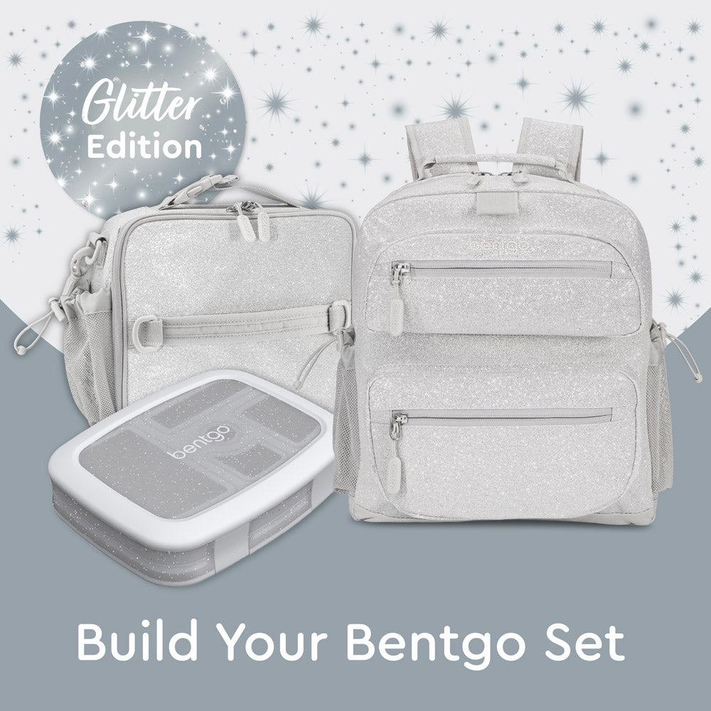 bentgo-kids-lunch-box-l7 BGKSPGL-SL_6.jpg