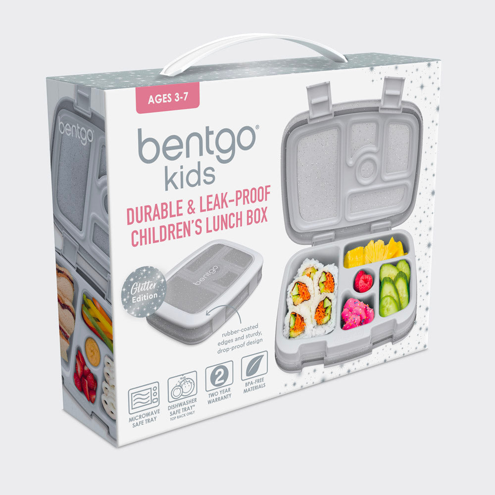bentgo-kids-lunch-box-personalized-i7 BGKSPGL-SL_8.jpg