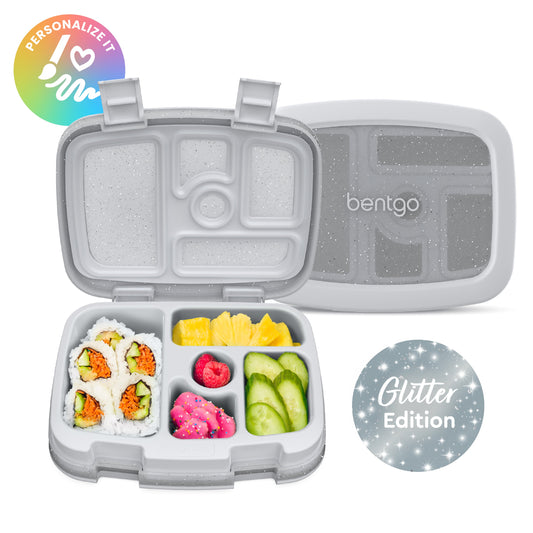 bentgo-kids-lunch-box-glitter-and-confetti-d4 BGKSPGL-SL_PZHeros.jpg