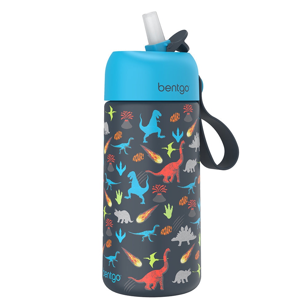 bentgo-kids-stainless-steel-insulated-water-bottle-l4 BGKSTBL-DNO.jpg