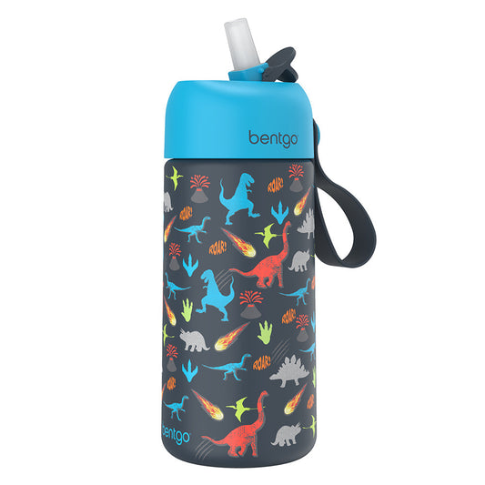 bentgo-kids-stainless-steel-insulated-water-bottle-l4 BGKSTBL-DNO.jpg