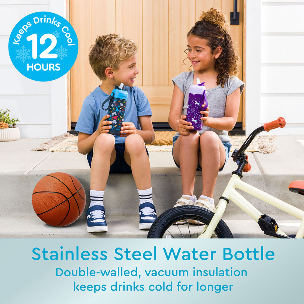 bentgo-kids-stainless-steel-insulated-water-bottle-l4 BGKSTBL-DNO_2.jpg