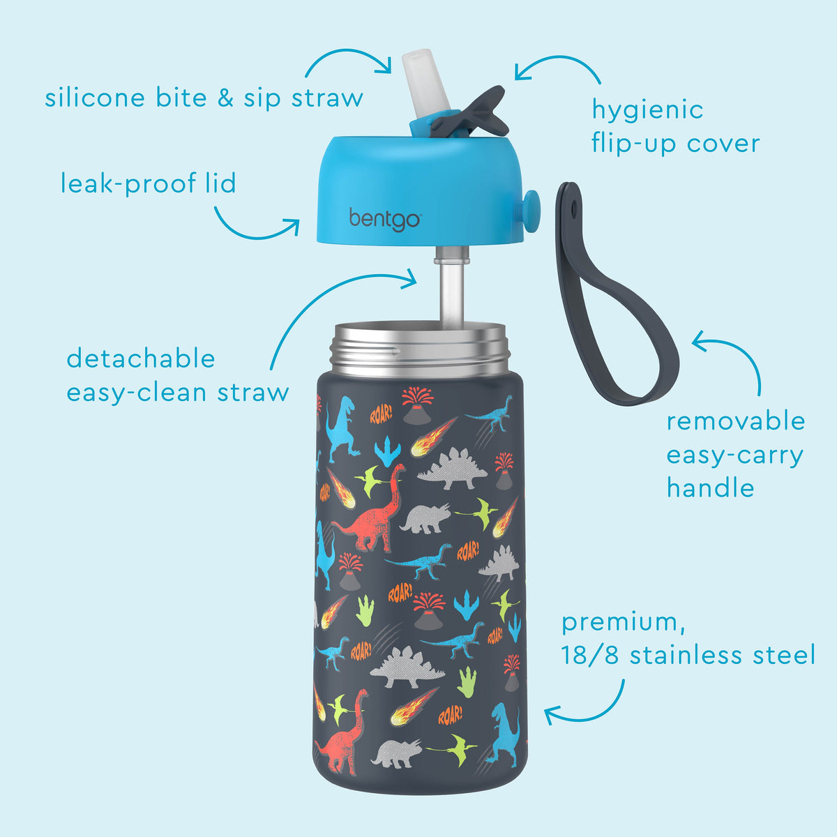 bentgo-kids-stainless-steel-insulated-water-bottle-l4 BGKSTBL-DNO_3_276667ad-27d5-4d0b-b97f-6dbd09af0065.jpg