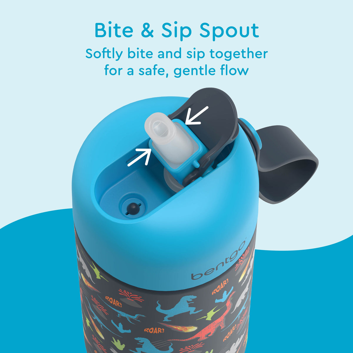 bentgo-kids-stainless-steel-insulated-water-bottle-l4 BGKSTBL-DNO_4_35a40065-8aae-4b61-aa8b-a04ec576626d.jpg