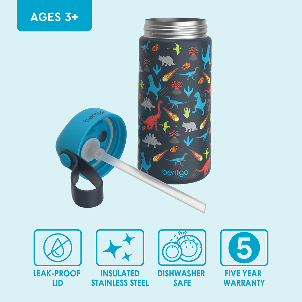 bentgo-kids-stainless-steel-insulated-water-bottle-l4 BGKSTBL-DNO_5.jpg