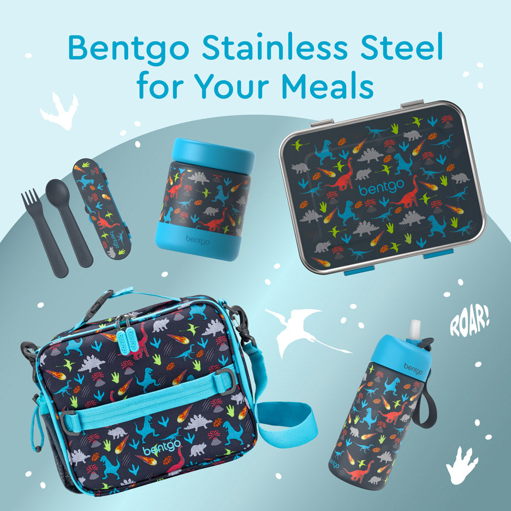 bentgo-kids-stainless-steel-insulated-water-bottle-l4 BGKSTBL-DNO_6.jpg