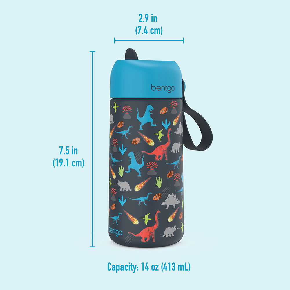 bentgo-kids-stainless-steel-insulated-water-bottle-l4 BGKSTBL-DNO_7.jpg