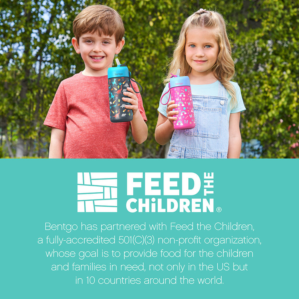 bentgo-kids-stainless-steel-insulated-water-bottle-l4 BGKSTBL-DNO_8.jpg