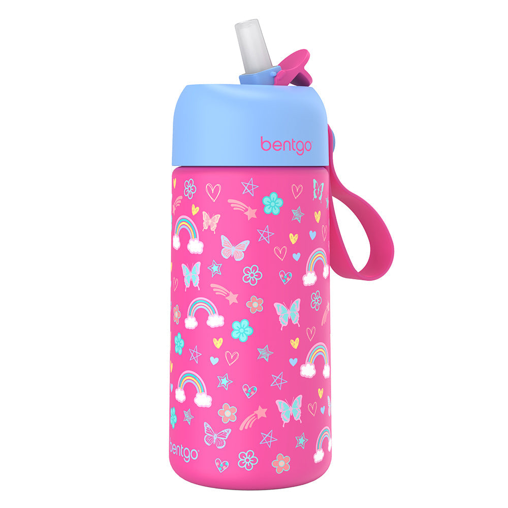 bentgo-kids-stainless-steel-insulated-water-bottle-l4 BGKSTBL-RBO_new.jpg
