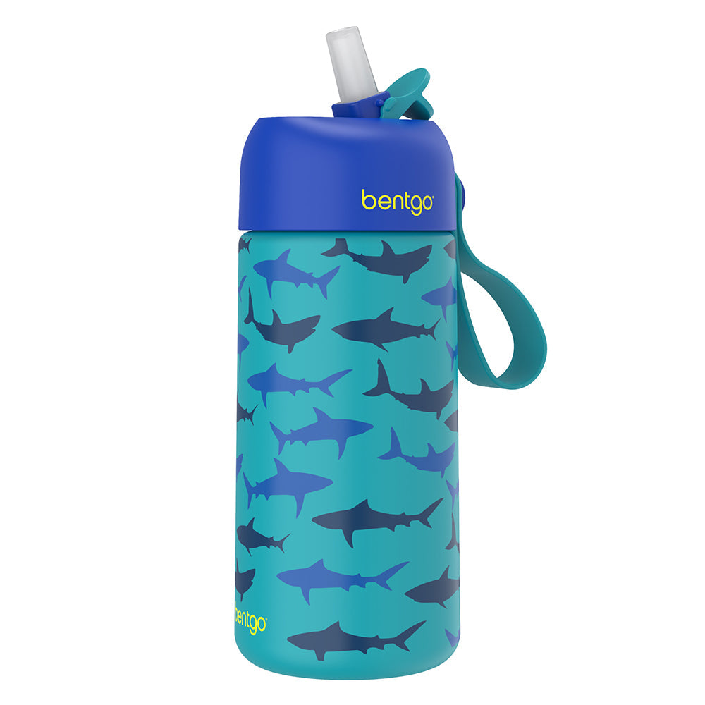bentgo-kids-stainless-steel-insulated-water-bottle-l4 BGKSTBL-SHK.jpg