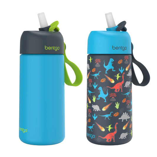 bentgo-kids-stainless-steel-insulated-water-bottle-2-pack-i4 BGKSTBL2P-DNO_ATF_1.jpg