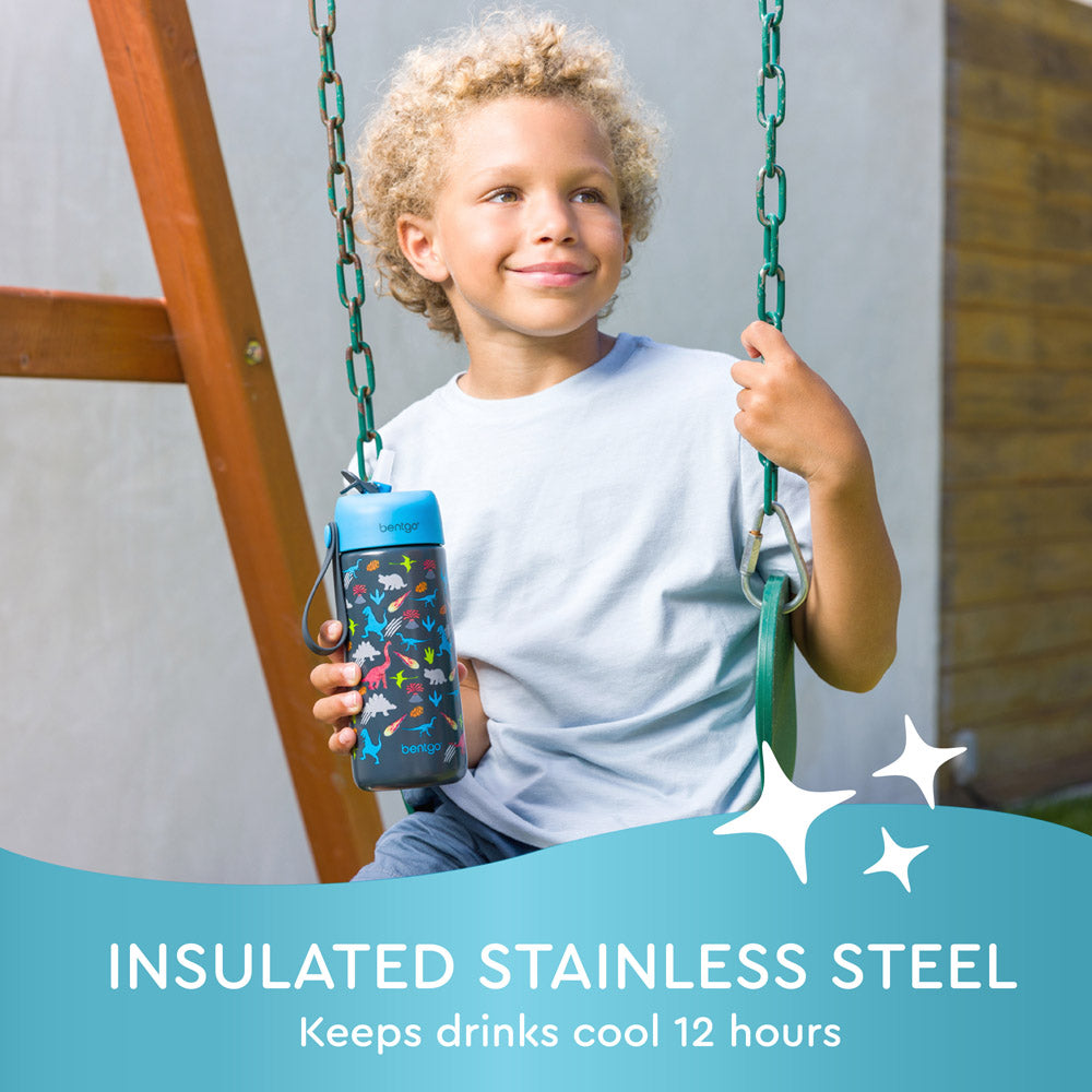 bentgo-kids-stainless-steel-insulated-water-bottle-2-pack-i4 BGKSTBL2P-DNO_ATF_2.jpg