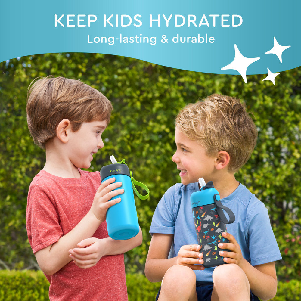 bentgo-kids-stainless-steel-insulated-water-bottle-2-pack-i4 BGKSTBL2P-DNO_ATF_5.jpg